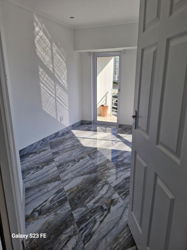 2 Bedroom Property for Sale in Strand Western Cape